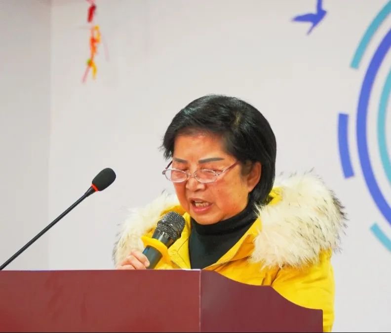 BC贷·(中国游)官方网站