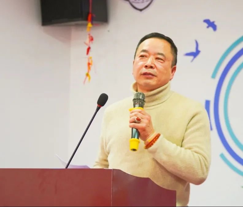 BC贷·(中国游)官方网站