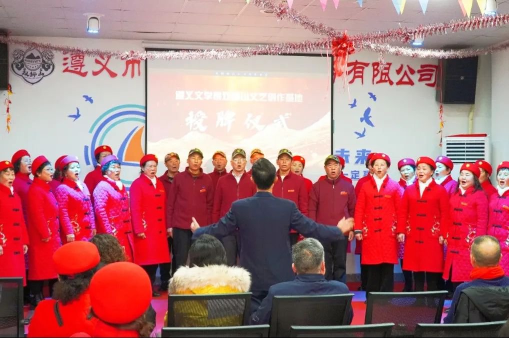 BC贷·(中国游)官方网站