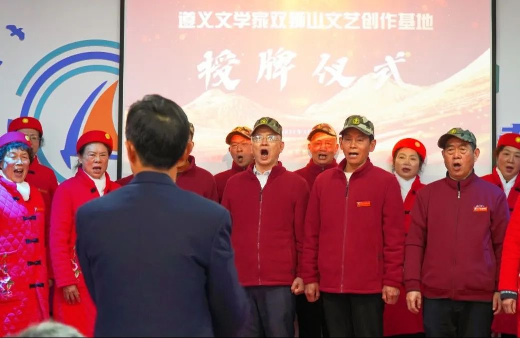 BC贷·(中国游)官方网站