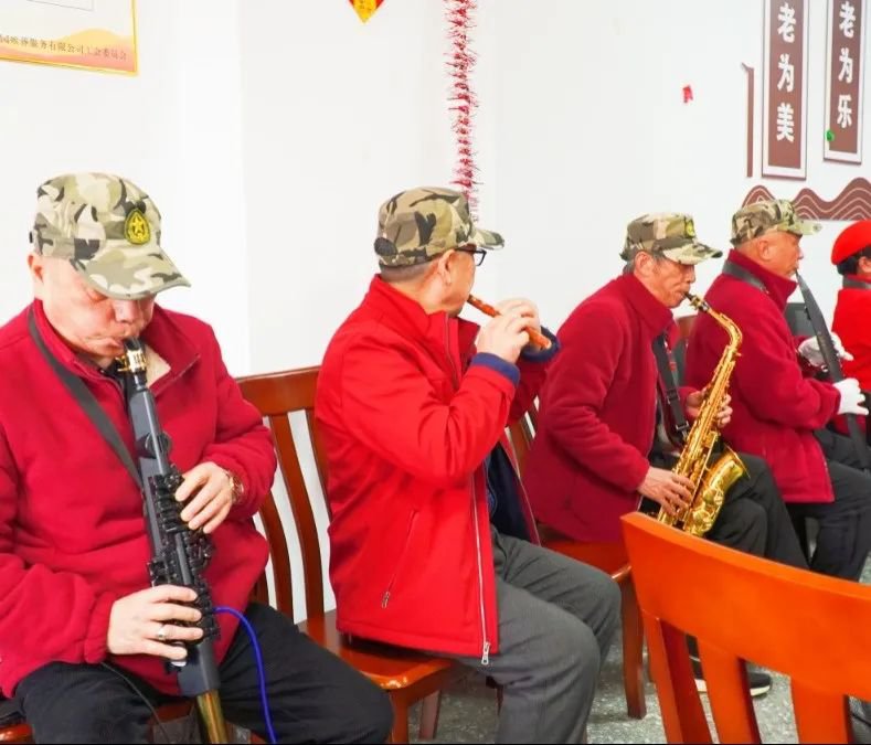 BC贷·(中国游)官方网站