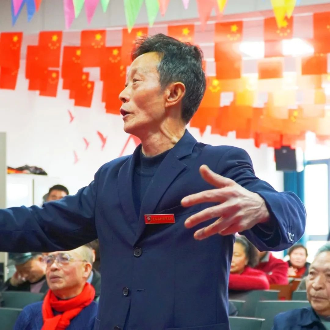 BC贷·(中国游)官方网站