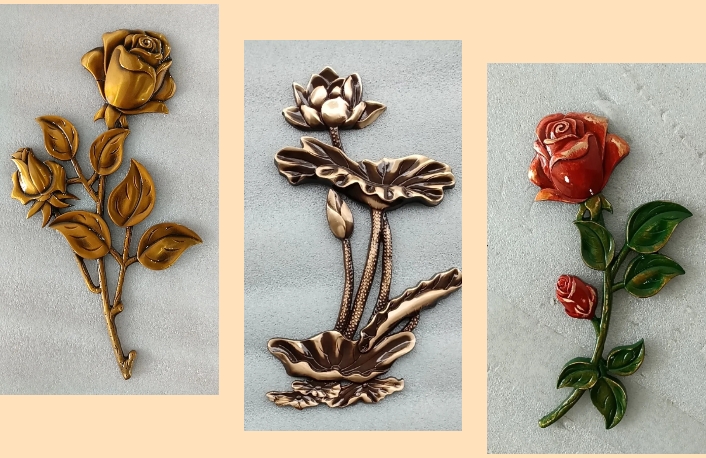 BC贷·(中国游)官方网站