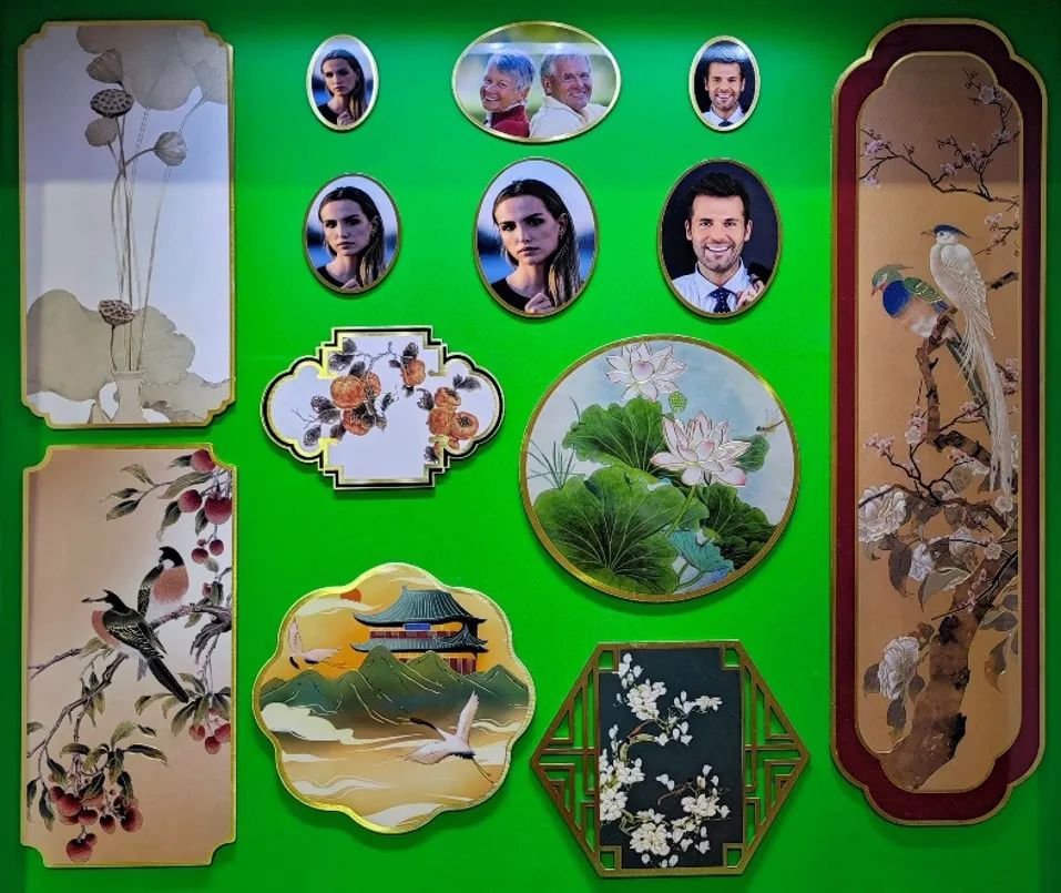 BC贷·(中国游)官方网站