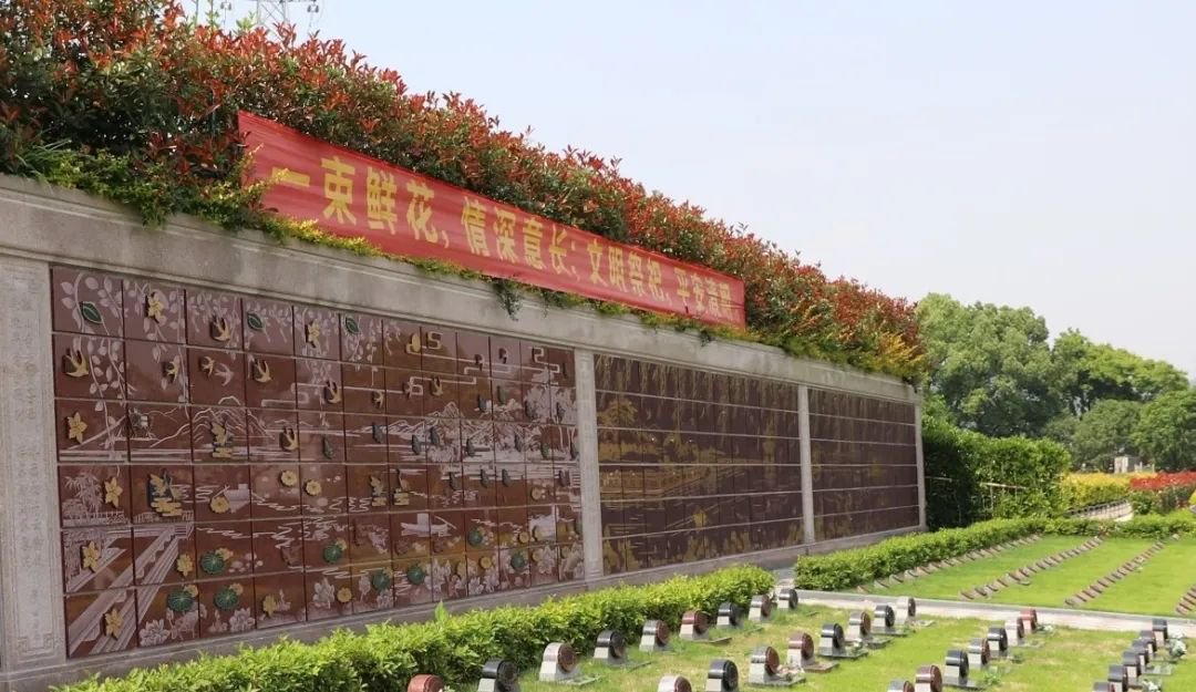 BC贷·(中国游)官方网站