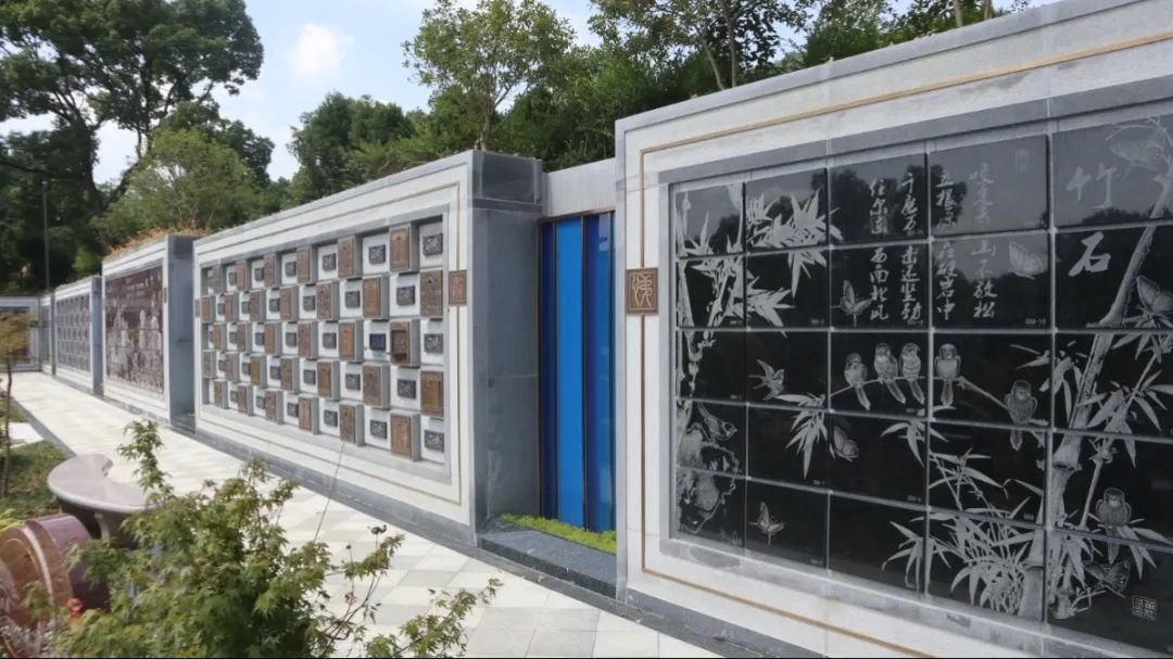 BC贷·(中国游)官方网站