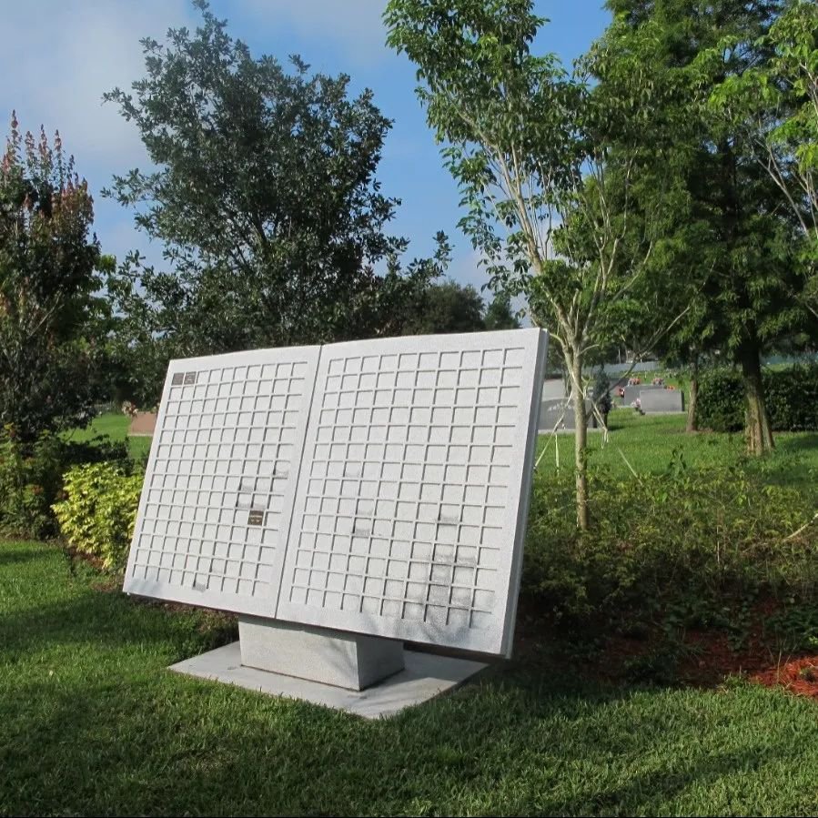 BC贷·(中国游)官方网站