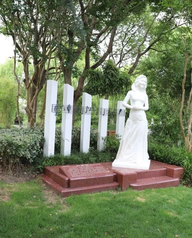 BC贷·(中国游)官方网站