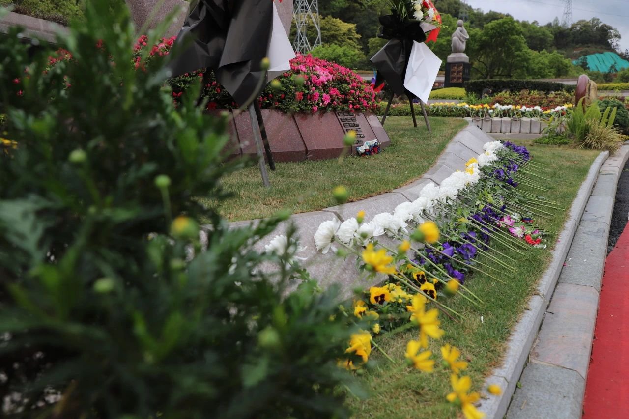 BC贷·(中国游)官方网站