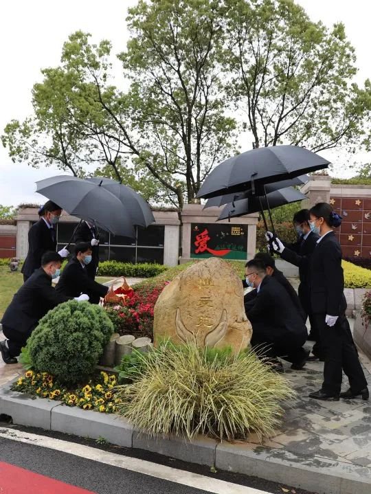 BC贷·(中国游)官方网站