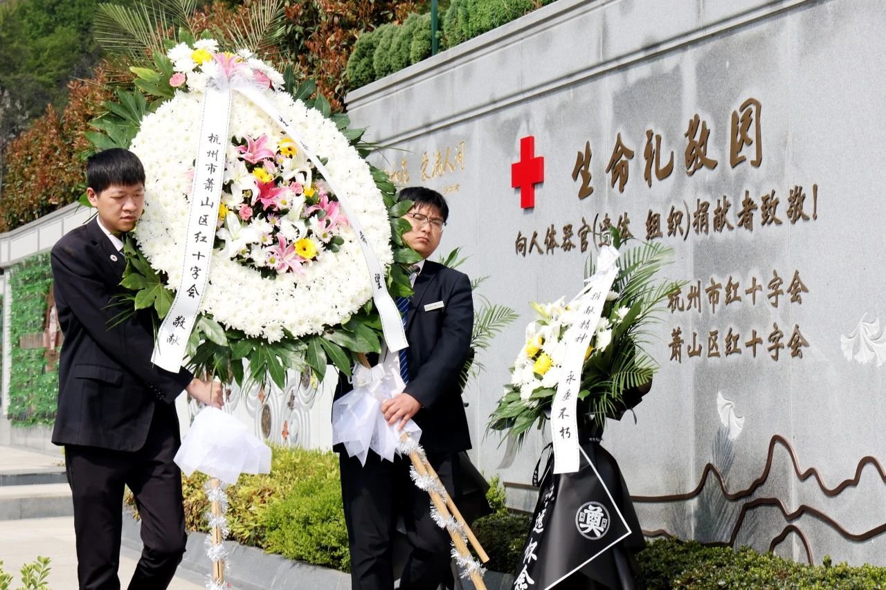 BC贷·(中国游)官方网站