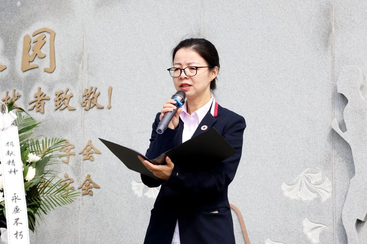 BC贷·(中国游)官方网站