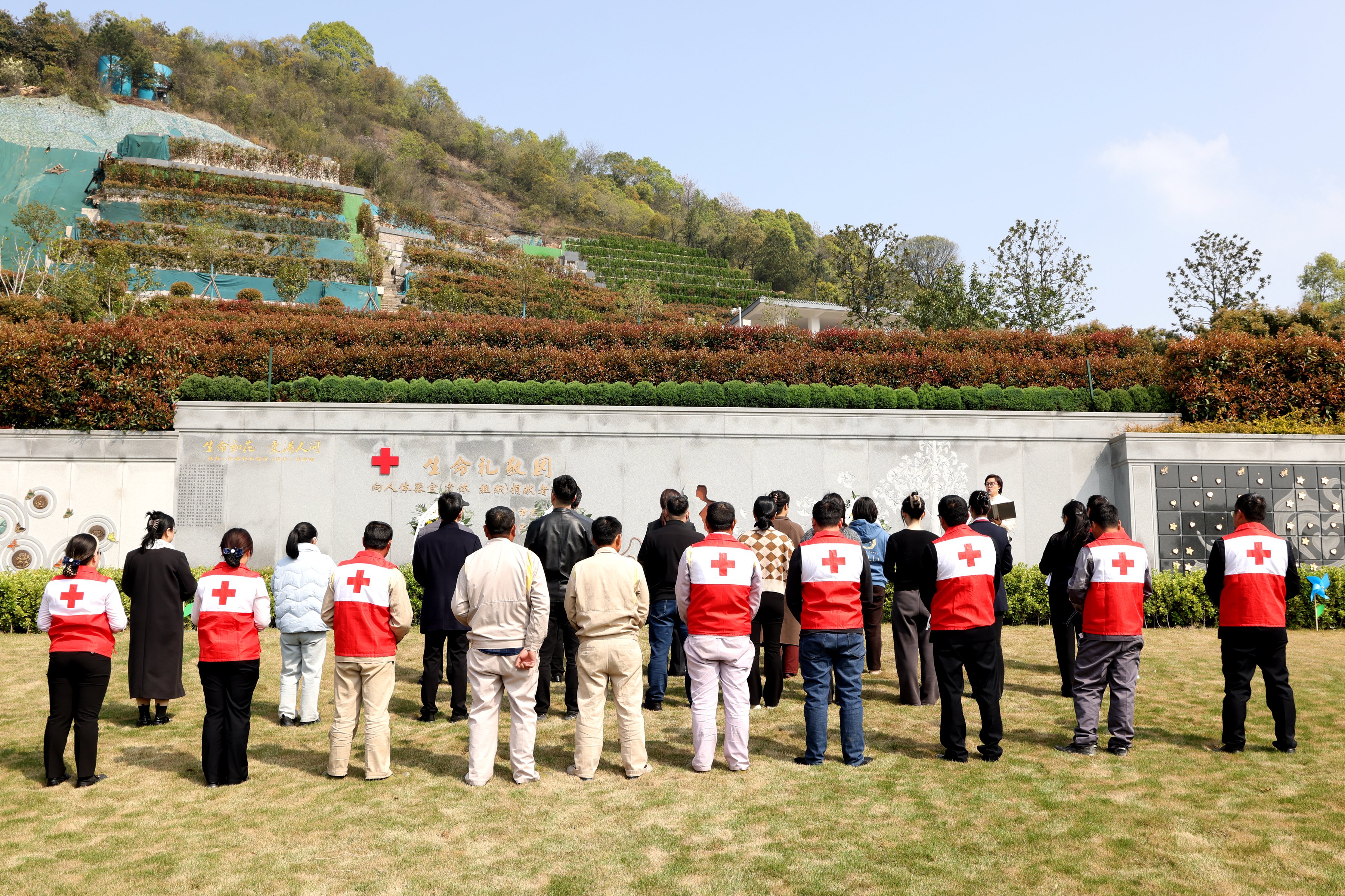 BC贷·(中国游)官方网站