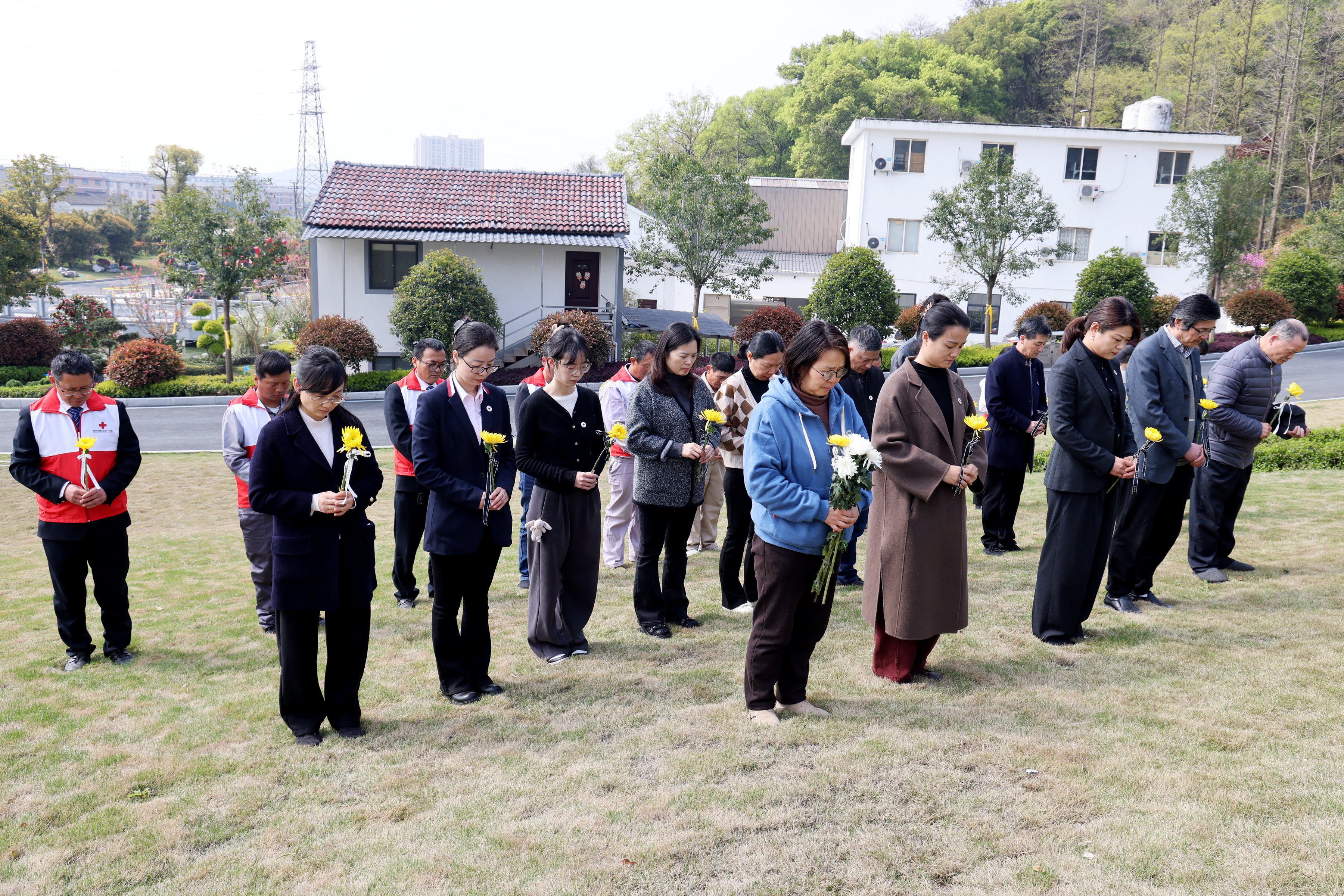 BC贷·(中国游)官方网站