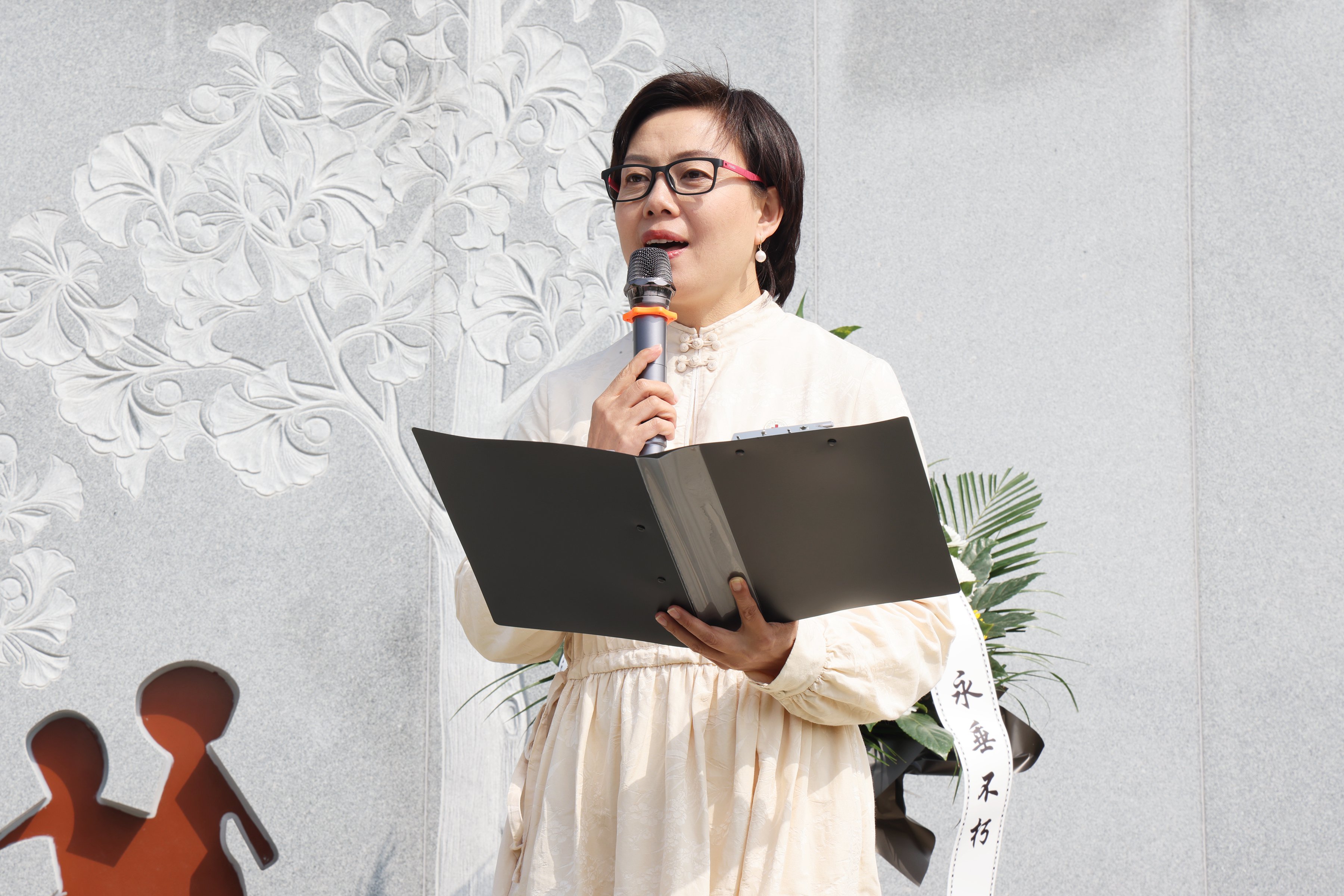 BC贷·(中国游)官方网站