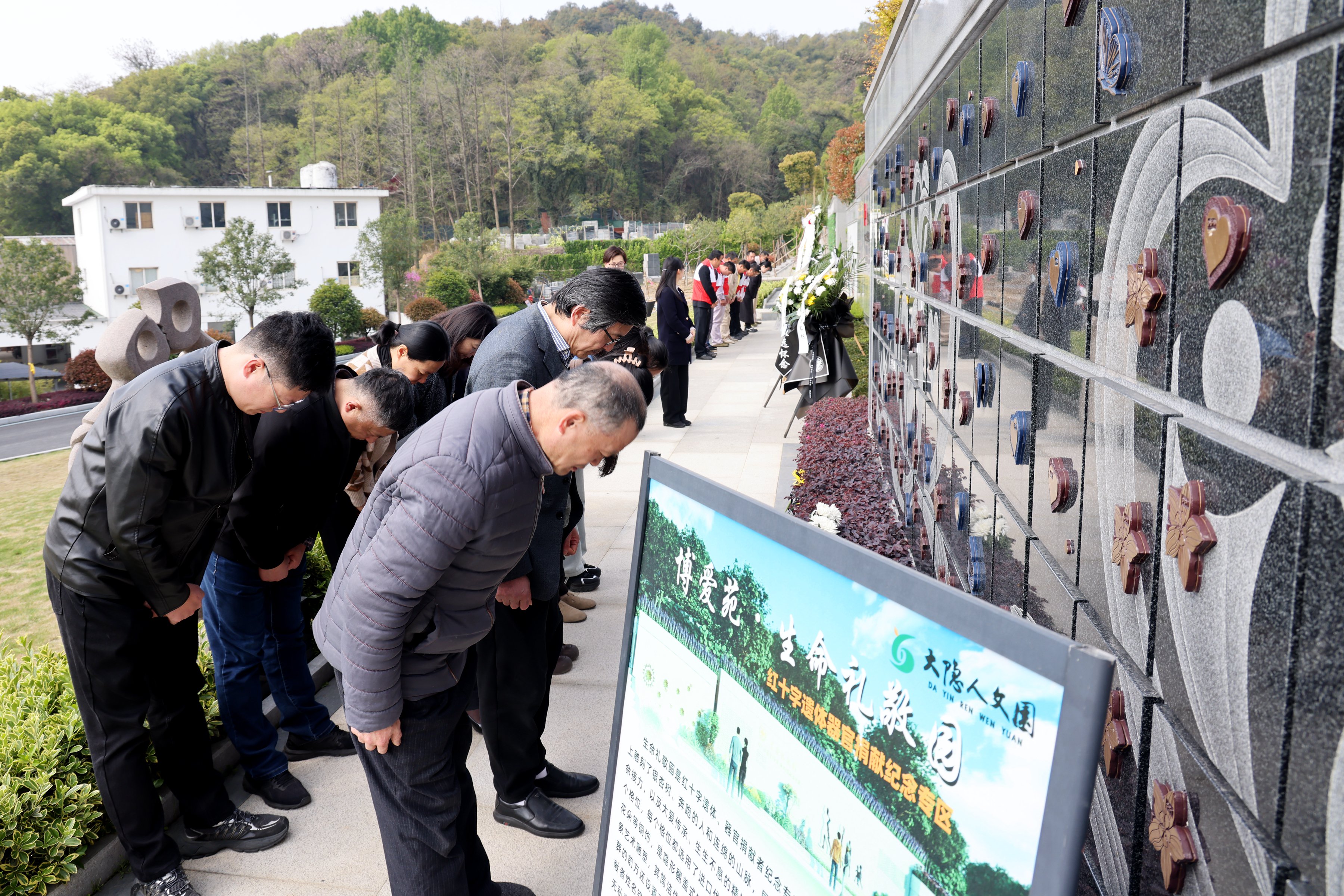 BC贷·(中国游)官方网站