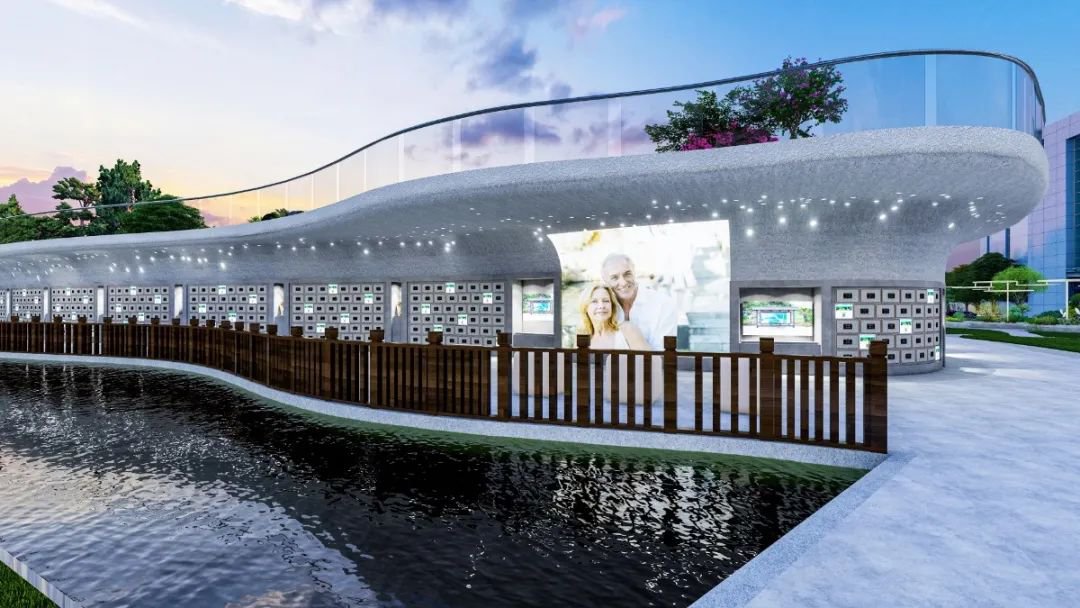 BC贷·(中国游)官方网站