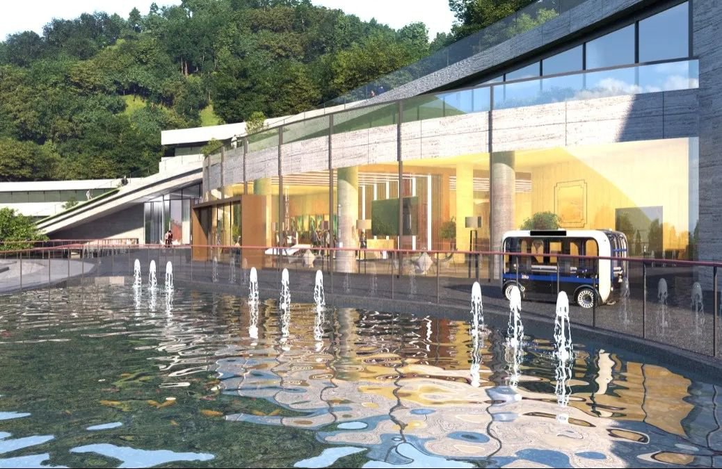 BC贷·(中国游)官方网站