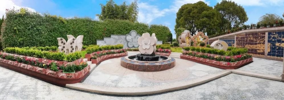 BC贷·(中国游)官方网站