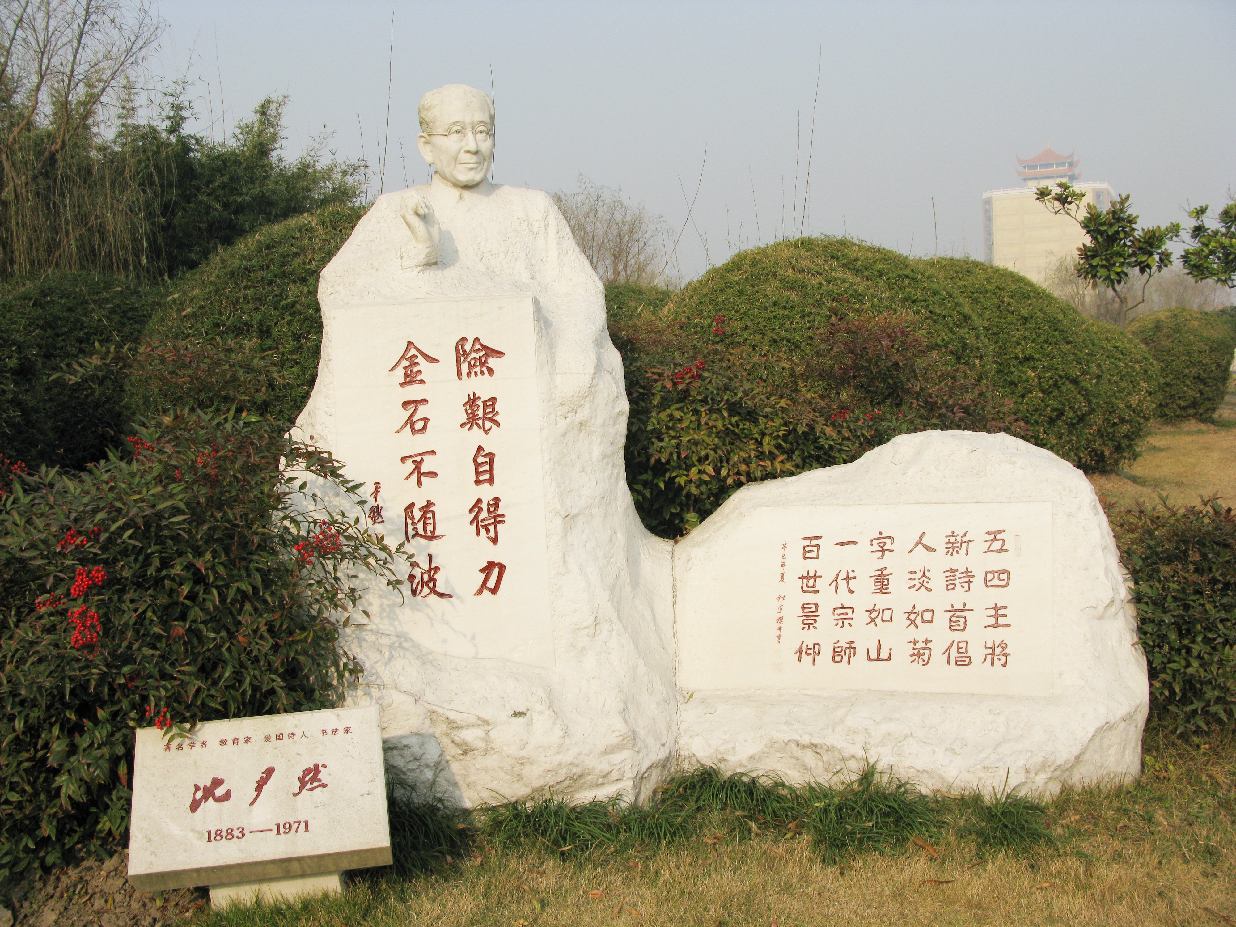 BC贷·(中国游)官方网站