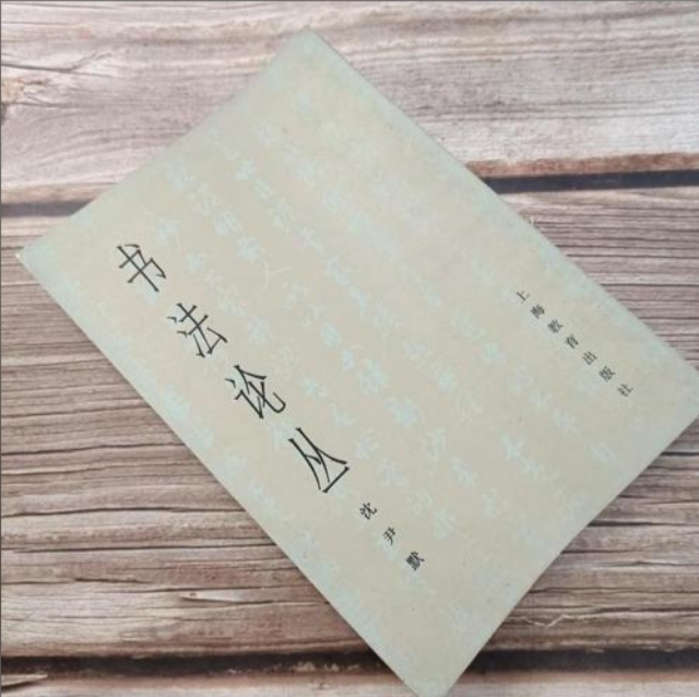 BC贷·(中国游)官方网站