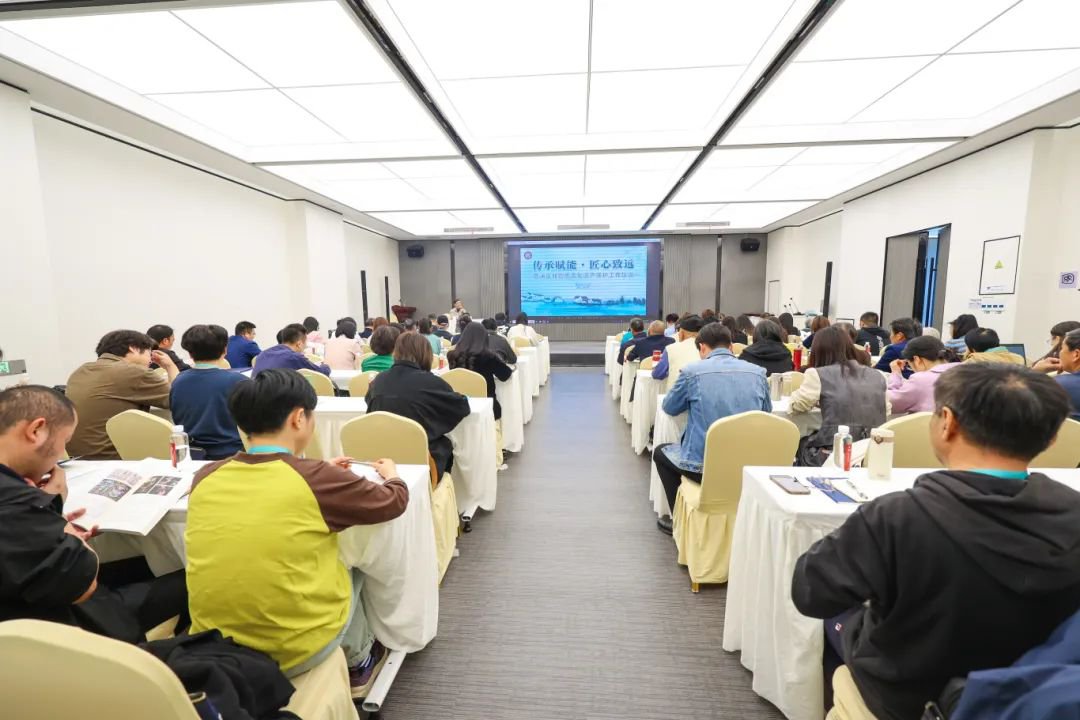 BC贷·(中国游)官方网站