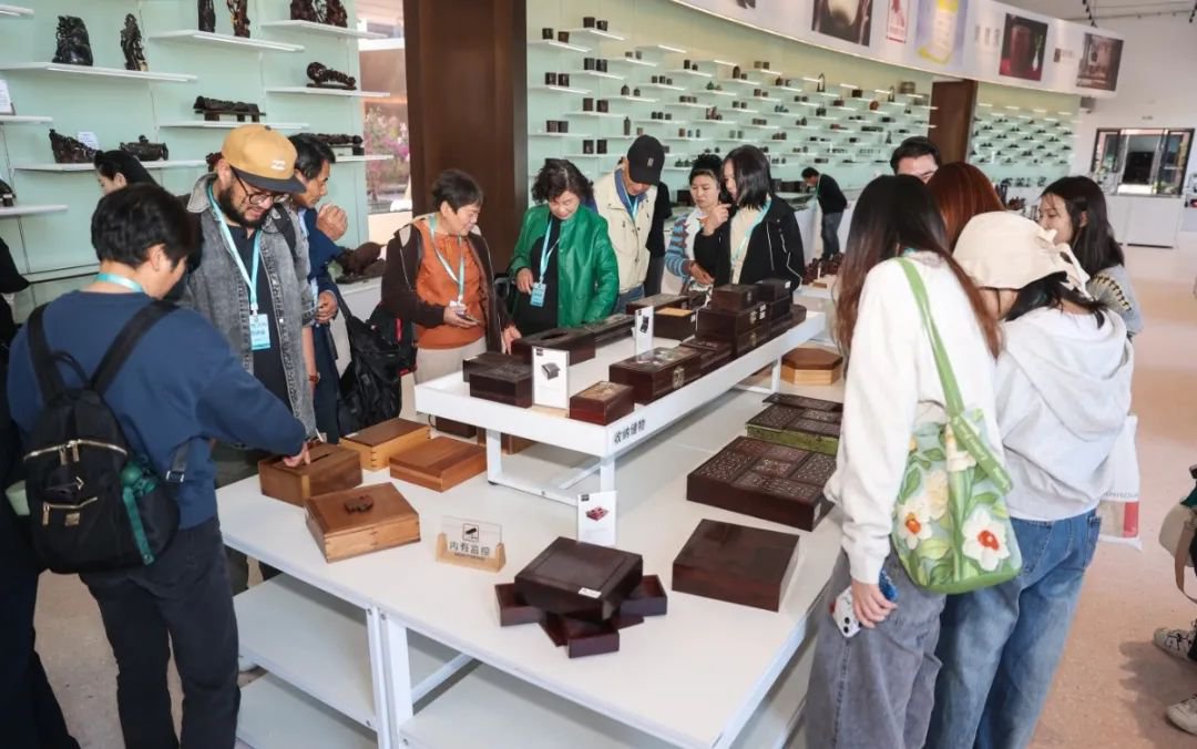 BC贷·(中国游)官方网站