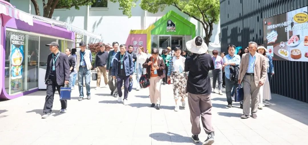 BC贷·(中国游)官方网站