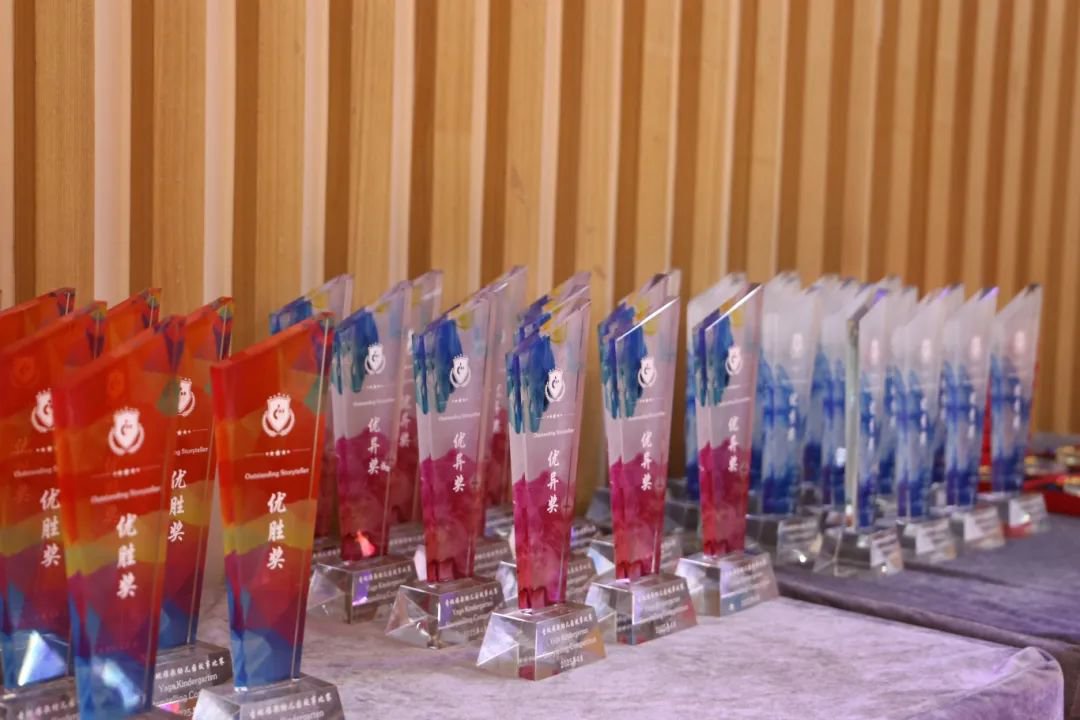 BC贷·(中国游)官方网站