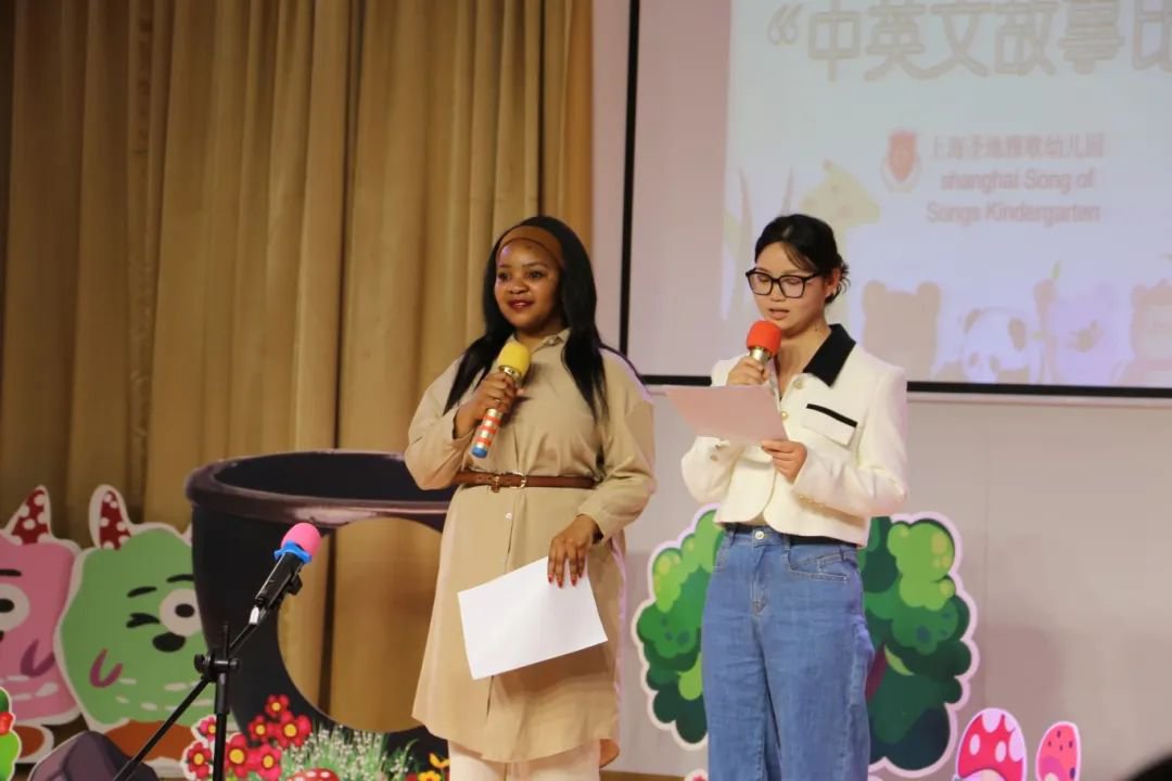 BC贷·(中国游)官方网站