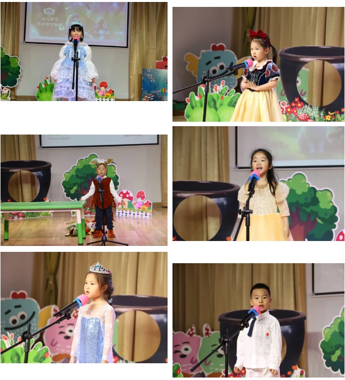 BC贷·(中国游)官方网站