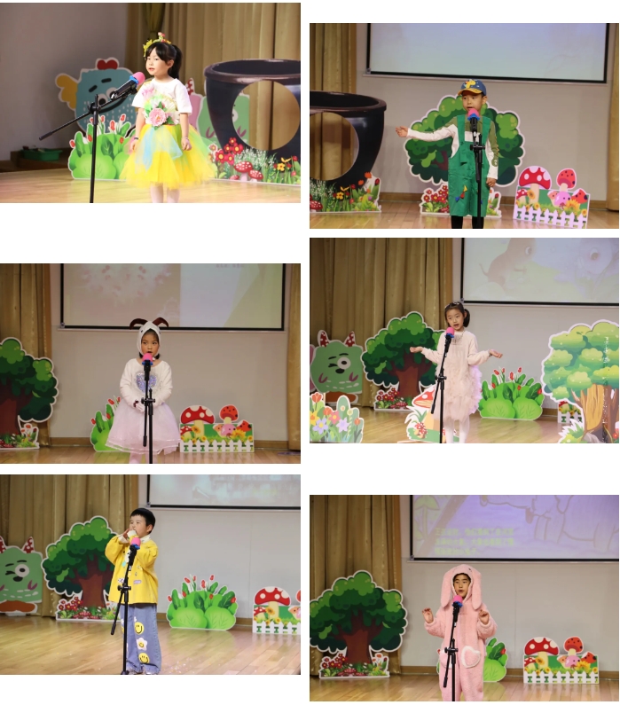 BC贷·(中国游)官方网站