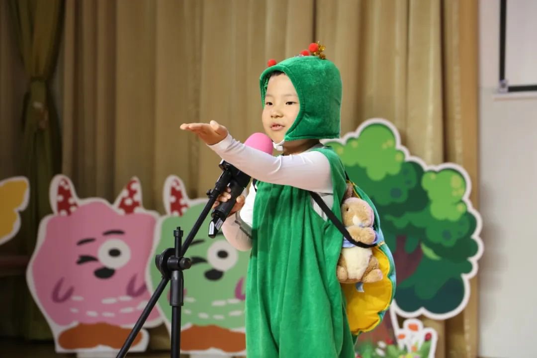 BC贷·(中国游)官方网站