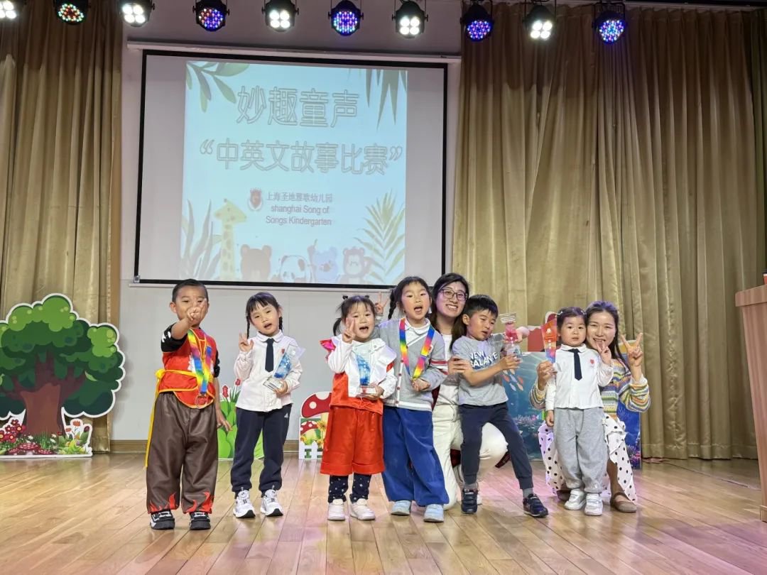 BC贷·(中国游)官方网站