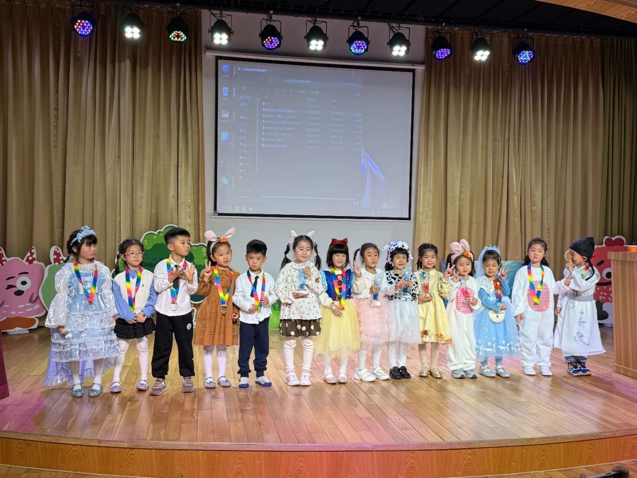 BC贷·(中国游)官方网站