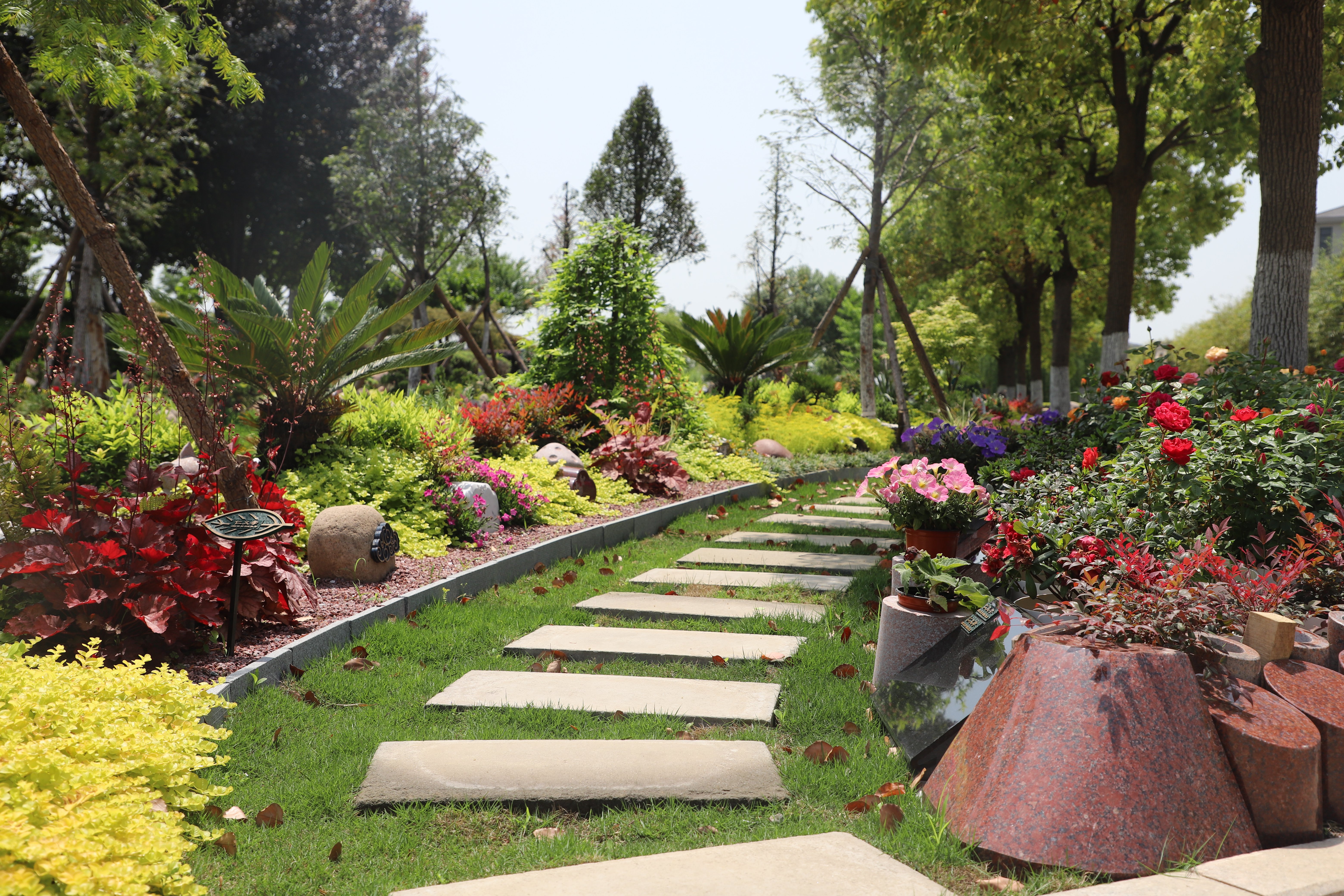 BC贷·(中国游)官方网站