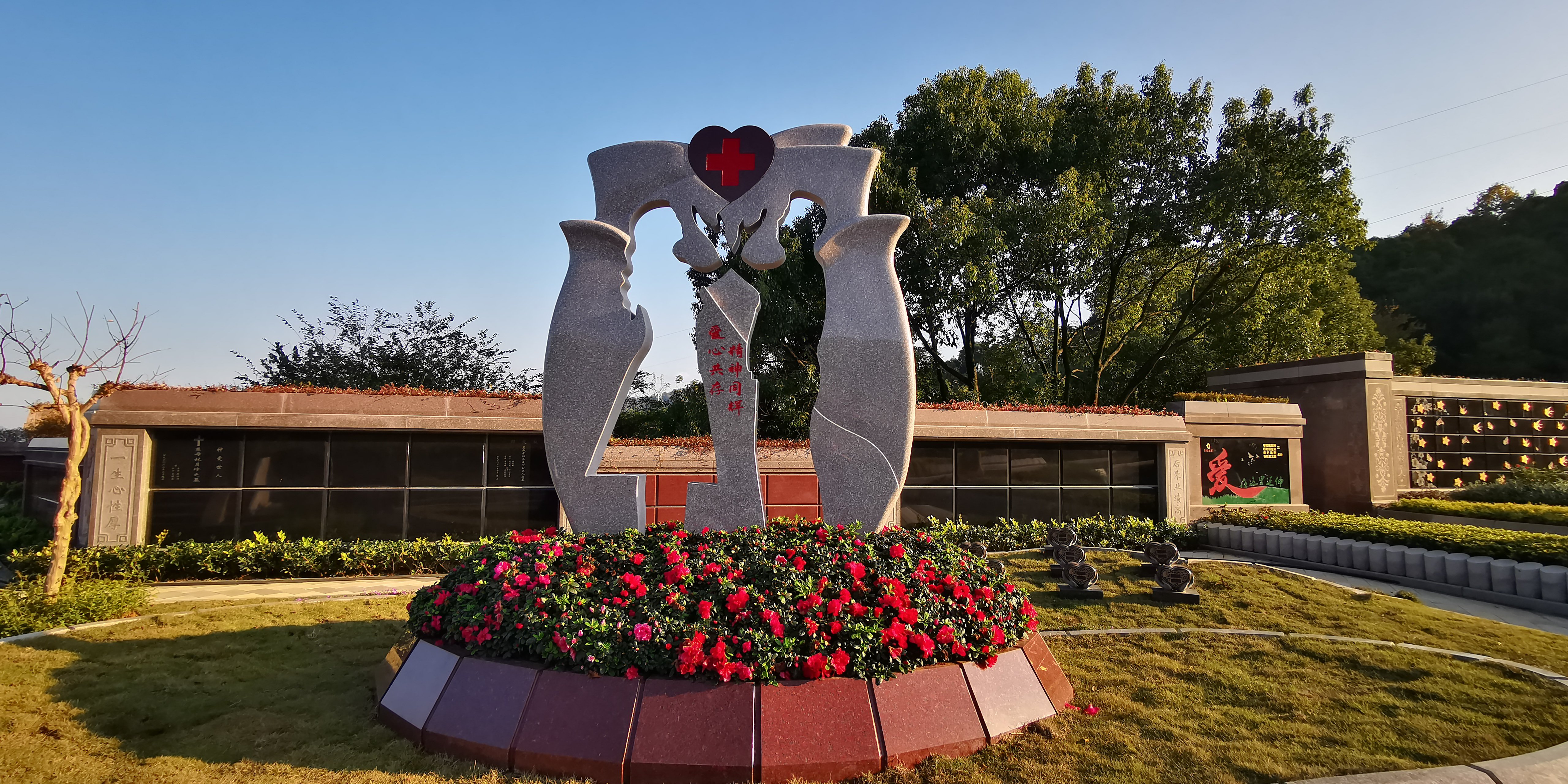 BC贷·(中国游)官方网站