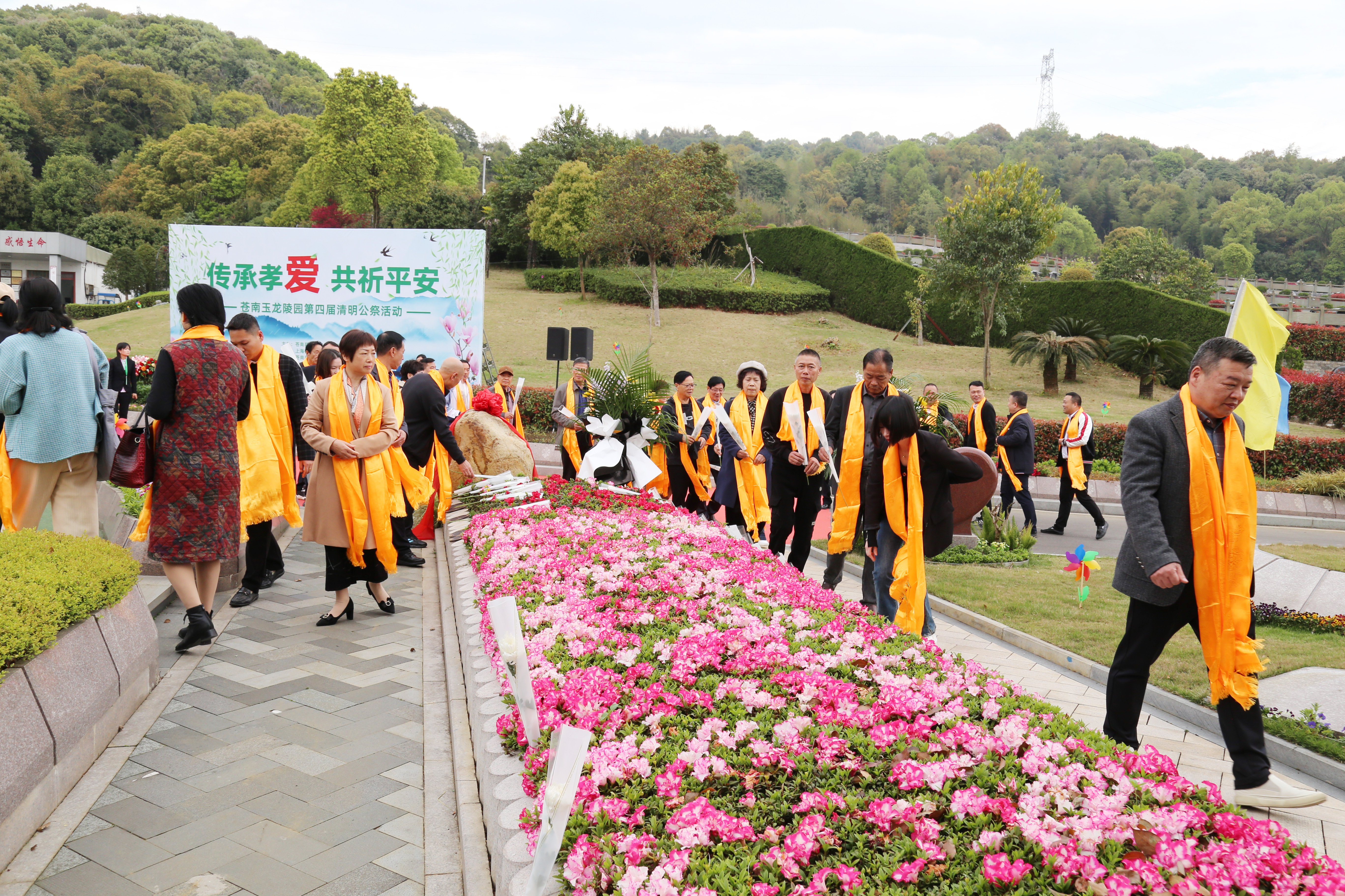 BC贷·(中国游)官方网站