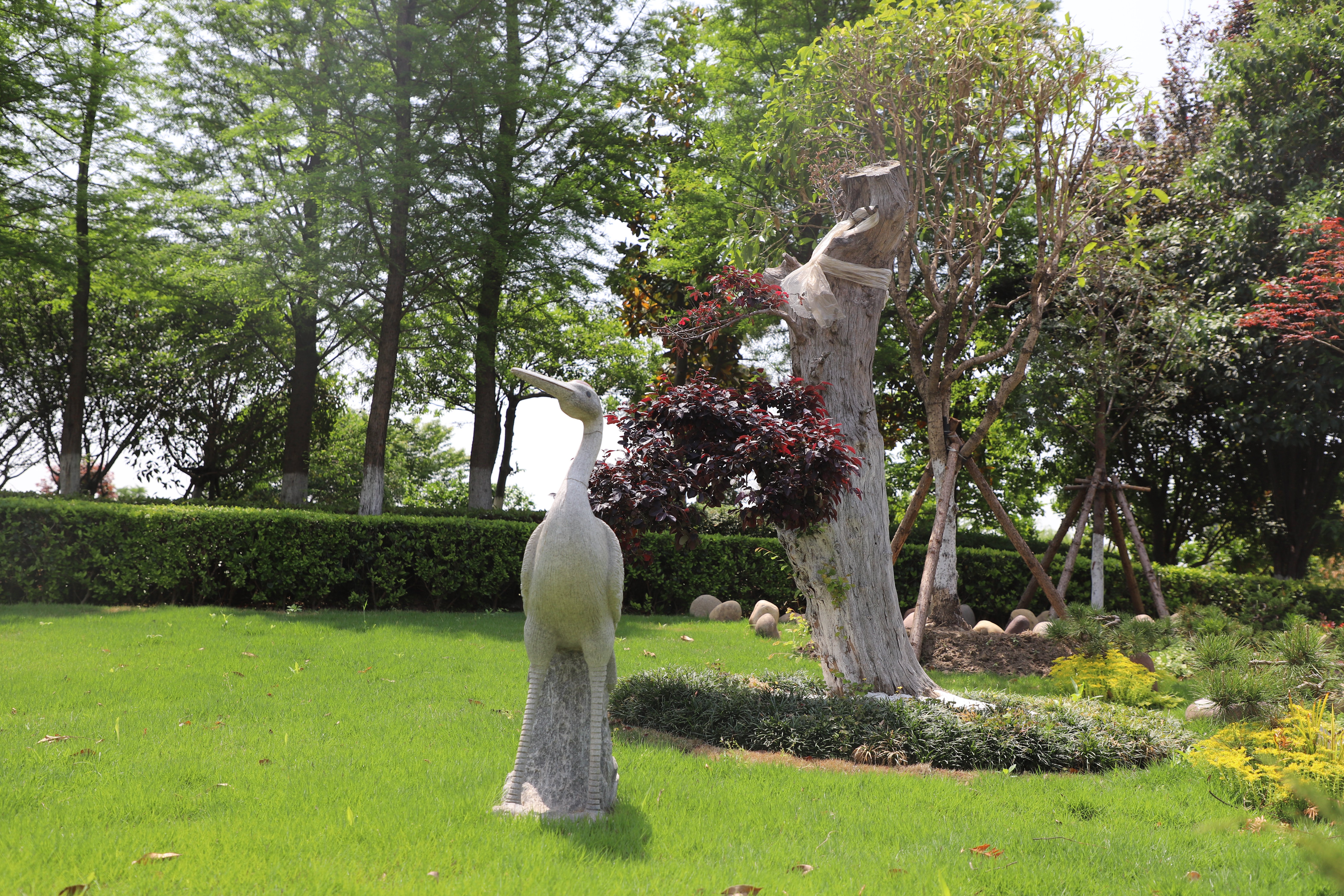 BC贷·(中国游)官方网站