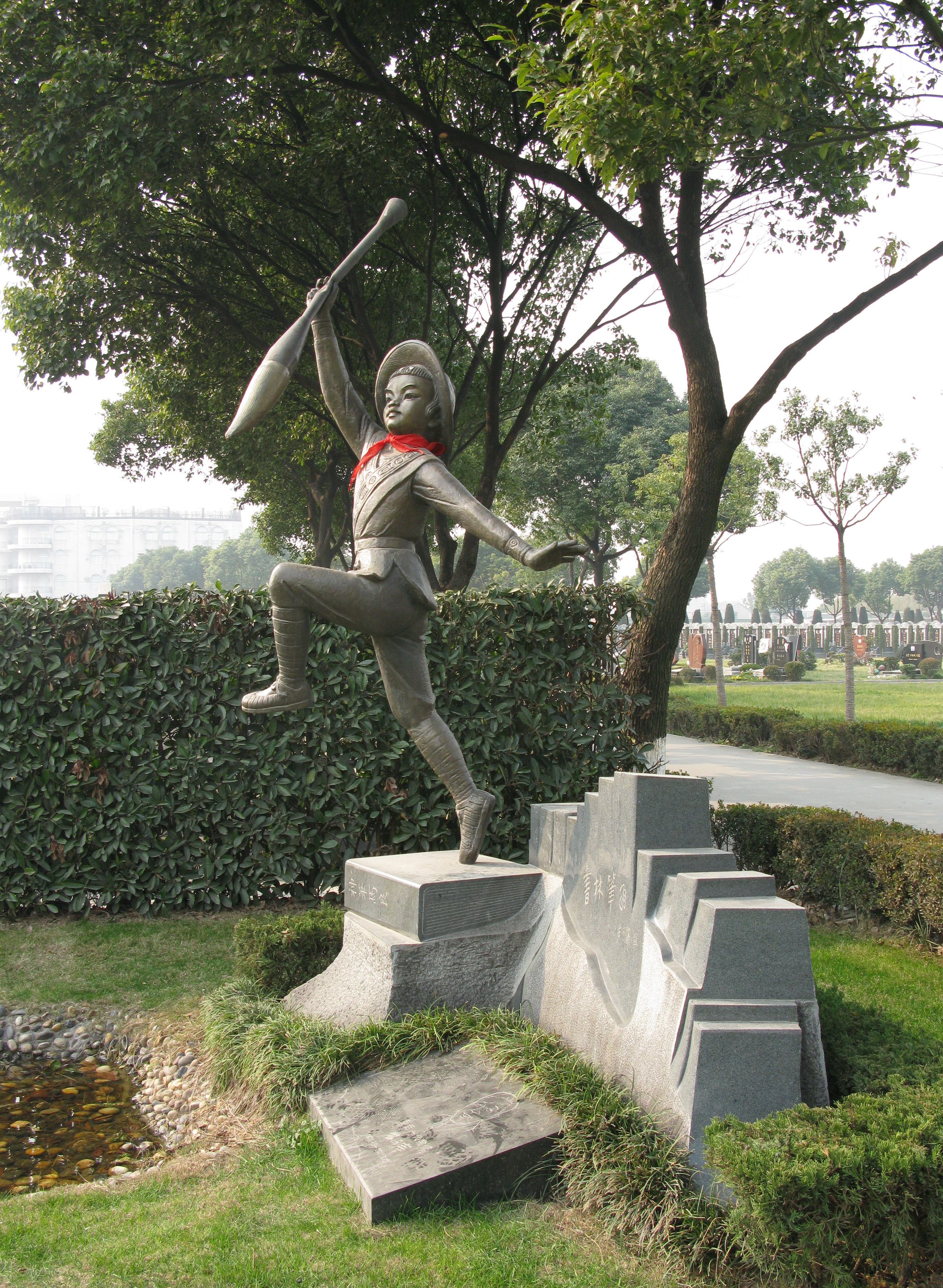 BC贷·(中国游)官方网站