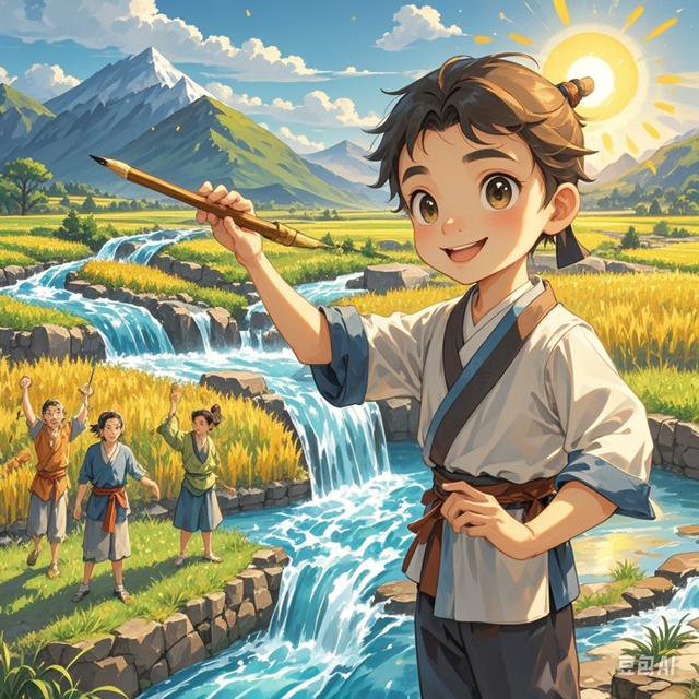 BC贷·(中国游)官方网站