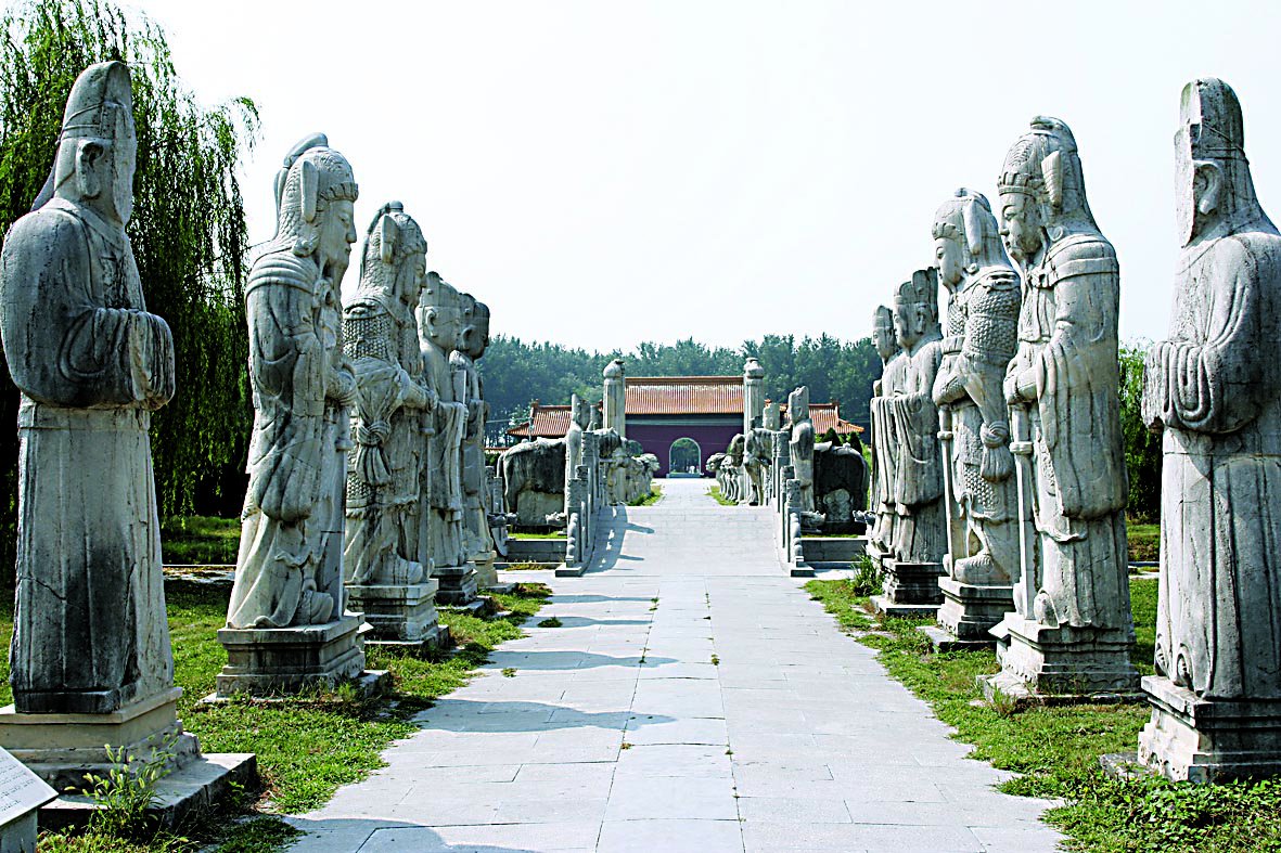 BC贷·(中国游)官方网站