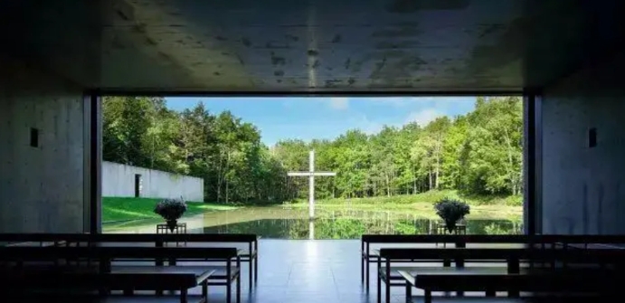 BC贷·(中国游)官方网站