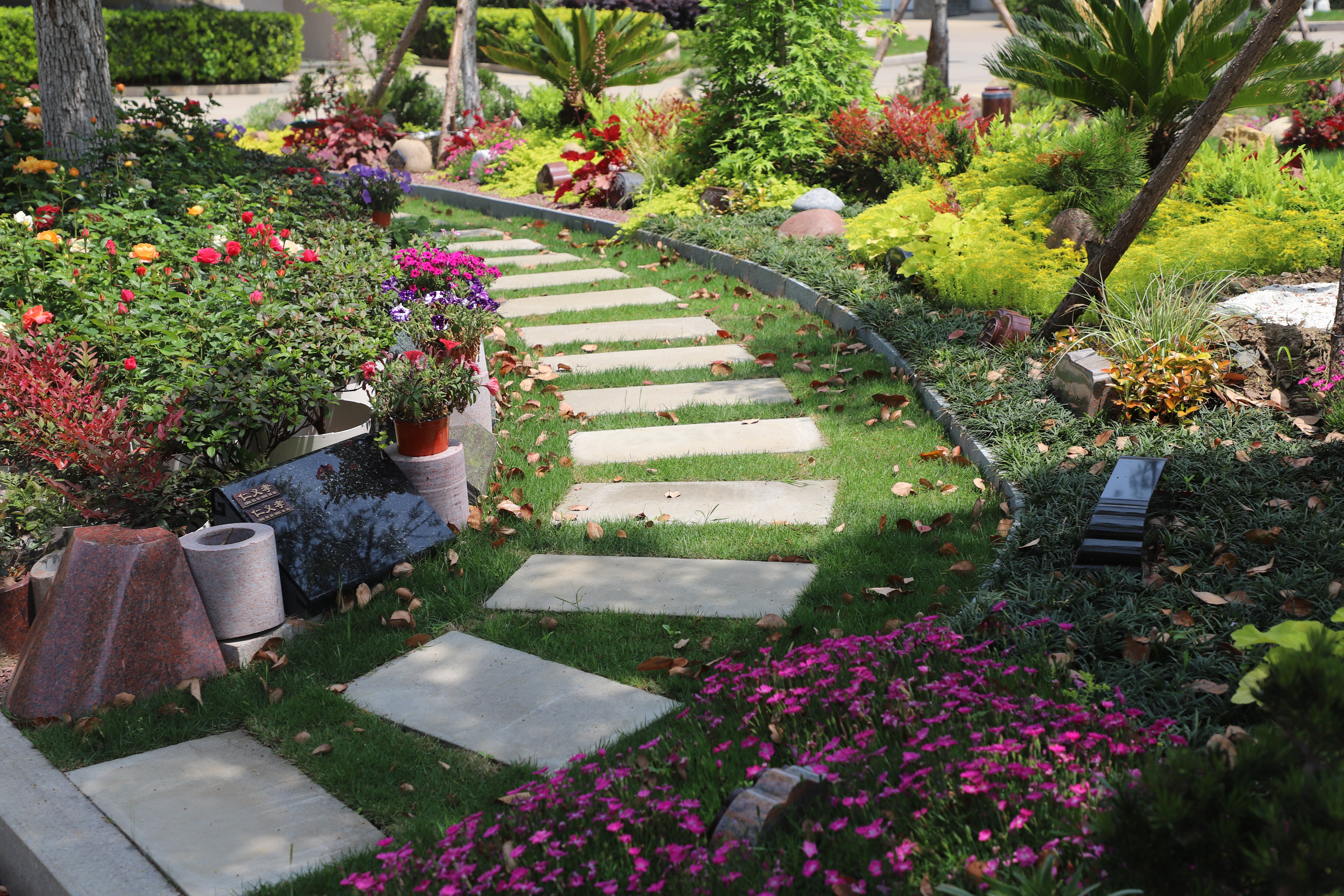 BC贷·(中国游)官方网站