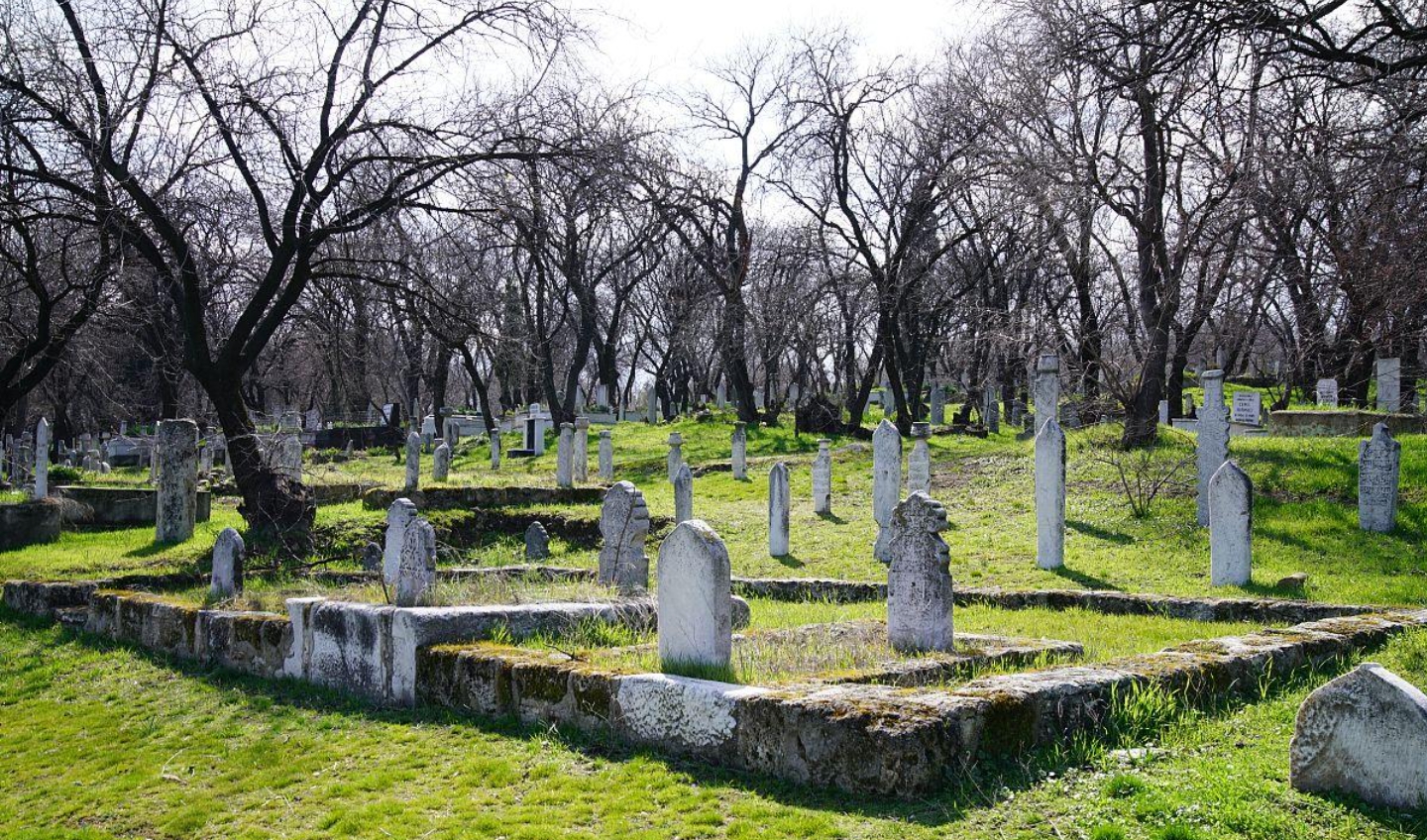 BC贷·(中国游)官方网站