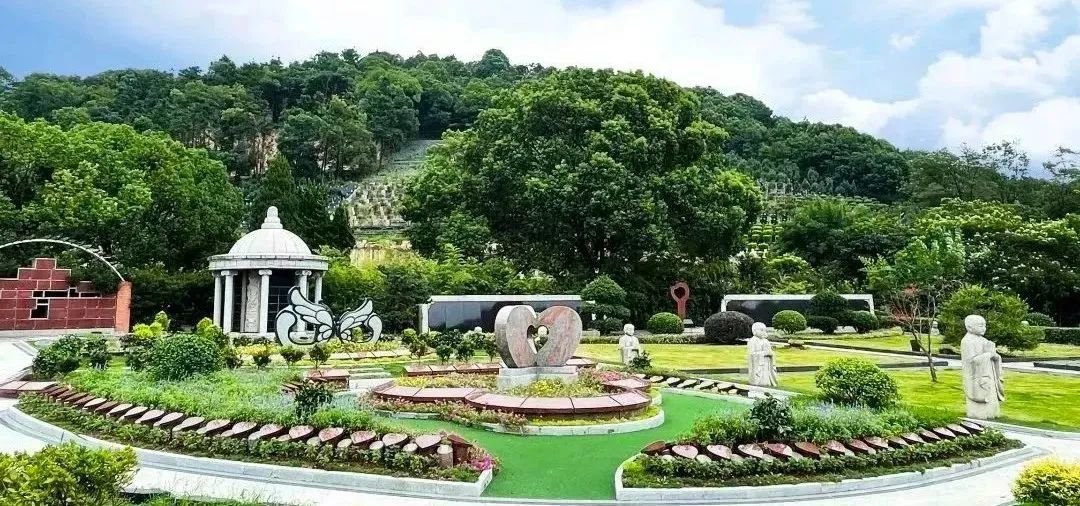 BC贷·(中国游)官方网站