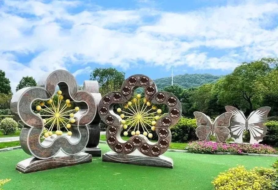 BC贷·(中国游)官方网站