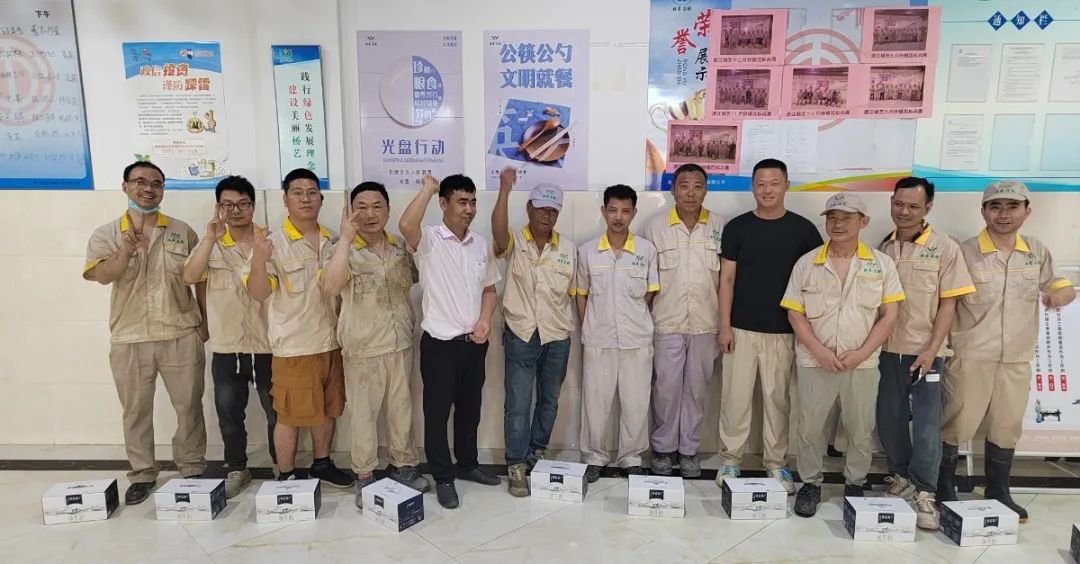 BC贷·(中国游)官方网站