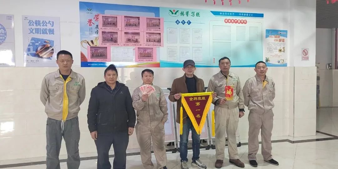 BC贷·(中国游)官方网站