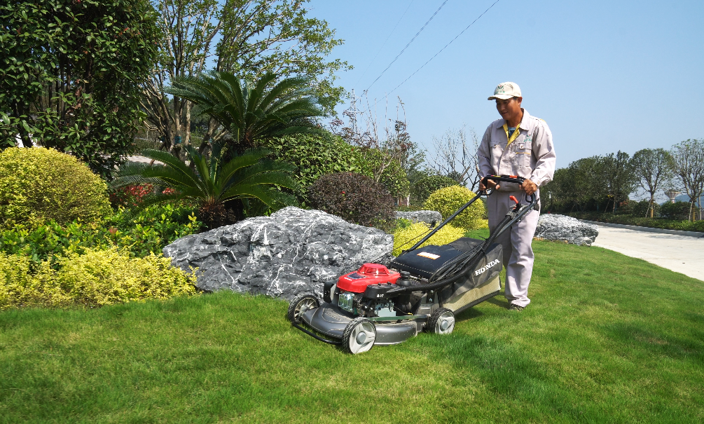 BC贷·(中国游)官方网站